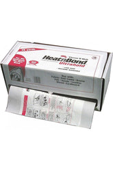Heat N Bond, Ultrahold Fusible Interfacing - 17" x 75yds